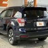 subaru forester 2016 CFJ1680191 image 12
