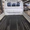 suzuki carry-truck 2018 -SUZUKI 【三河 480ｺ7566】--Carry Truck EBD-DA16T--DA16T-448361---SUZUKI 【三河 480ｺ7566】--Carry Truck EBD-DA16T--DA16T-448361- image 4