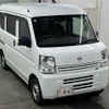nissan clipper-van 2024 -NISSAN--Clipper Van DR17V-751209---NISSAN--Clipper Van DR17V-751209- image 1