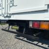 mitsubishi-fuso canter 2005 CFJ1751940 image 66