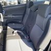 toyota wish 2005 AF-ZNE10-0274374 image 17