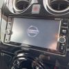 nissan note 2018 -NISSAN--Note DAA-HE12--HE12-176531---NISSAN--Note DAA-HE12--HE12-176531- image 4