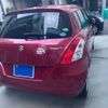 suzuki swift 2014 CFJ1553481 image 4