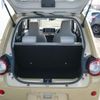 daihatsu mira-tocot 2022 CFJ1758242 image 7