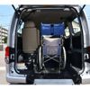 nissan nv200-vanette 2019 -NISSAN--NV200 DBF-VM20ｶｲ--VM20-134318---NISSAN--NV200 DBF-VM20ｶｲ--VM20-134318- image 25