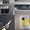 mitsubishi-fuso canter 2018 CFJ1651656 image 21