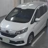 honda freed-hybrid 2022 quick_quick_6AA-GB7_3174579 image 3