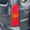 suzuki jimny 2016 -SUZUKI--Jimny ABA-JB23W--JB23W-758836---SUZUKI--Jimny ABA-JB23W--JB23W-758836- image 12