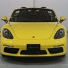 porsche boxster 2019 -PORSCHE--Porsche Boxster ABA-982J1--WP0ZZZ98ZKS201018---PORSCHE--Porsche Boxster ABA-982J1--WP0ZZZ98ZKS201018- image 5