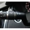 land-rover range-rover 2019 CFJ9997548 image 4