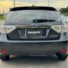 subaru impreza 2007 CFJ1833455 image 6