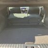 lexus is 2017 quick_quick_AVE30_AVE30-5060722 image 15