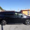 honda odyssey 2014 -HONDA 【白河 300ｻ7344】--Odyssey DBA-RC1--RC1-1028472---HONDA 【白河 300ｻ7344】--Odyssey DBA-RC1--RC1-1028472- image 14