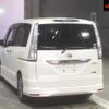 nissan serena 2015 -NISSAN--Serena HFC26--256898---NISSAN--Serena HFC26--256898- image 2