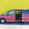 nissan serena 2018 CFJ1718578 image 18