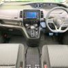 nissan serena 2020 -NISSAN--Serena DAA-GFC27--GFC27-201439---NISSAN--Serena DAA-GFC27--GFC27-201439- image 2