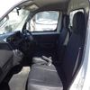 toyota liteace-truck 2012 CFJ1793617 image 9