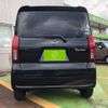daihatsu tanto 2020 CFJ0811433 image 8