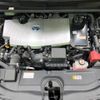 toyota prius 2020 quick_quick_ZVW51_ZVW51-6185979 image 17