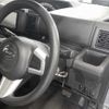 daihatsu wake 2020 CFJ1750405 image 8