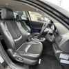 mazda atenza 2008 -MAZDA--Atenza Sports DBA-GH5FS--GH5FS-102500---MAZDA--Atenza Sports DBA-GH5FS--GH5FS-102500- image 8