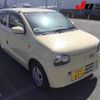 suzuki alto 2015 -SUZUKI 【三重 581ｾ8316】--Alto HA36S--231707---SUZUKI 【三重 581ｾ8316】--Alto HA36S--231707- image 1