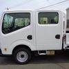 nissan atlas 2018 GOO_NET_EXCHANGE_0903652A30250510W001 image 8