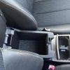 subaru legacy-b4 2010 CFJ1625540 image 10