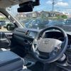 toyota hiace-van 2019 CFJ1454650 image 18