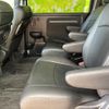 honda stepwagon-spada 2022 quick_quick_6BA-RP3_RP3-1335679 image 8