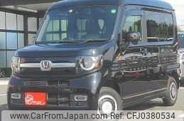 honda n-van 2022 -HONDA--N VAN 5BD-JJ1--JJ1-6004953---HONDA--N VAN 5BD-JJ1--JJ1-6004953-