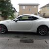 toyota 86 2019 quick_quick_ZN6_ZN6-100326 image 6