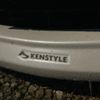 toyota estima 2006 -TOYOTA--Estima DBA-GSR50W--GSR50-0001513---TOYOTA--Estima DBA-GSR50W--GSR50-0001513- image 4