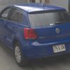 volkswagen polo 2013 -VOLKSWAGEN--VW Polo 6RCBZ--DU066219---VOLKSWAGEN--VW Polo 6RCBZ--DU066219- image 2