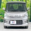 suzuki spacia 2013 -SUZUKI--Spacia DBA-MK32S--MK32S-505938---SUZUKI--Spacia DBA-MK32S--MK32S-505938- image 14