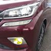 suzuki solio 2019 -SUZUKI--Solio DAA-MA36S--MA36S-770435---SUZUKI--Solio DAA-MA36S--MA36S-770435- image 19