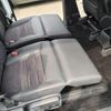 honda stepwagon 2022 -HONDA 【奈良 301ぬ5777】--Stepwgn RP8-1018636---HONDA 【奈良 301ぬ5777】--Stepwgn RP8-1018636- image 10