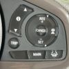 honda n-box 2020 CFJ1577402 image 6