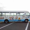 toyota coaster 2007 CFJ7012497 image 5