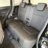 mitsubishi delica-d2 2019 -MITSUBISHI--Delica D2 DAA-MB46S--MB46S-750298---MITSUBISHI--Delica D2 DAA-MB46S--MB46S-750298- image 8