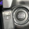 suzuki hustler 2020 quick_quick_MR92S_MR92S-130495 image 6