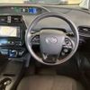 toyota prius 2019 -TOYOTA--Prius DAA-ZVW51--ZVW51-6109194---TOYOTA--Prius DAA-ZVW51--ZVW51-6109194- image 9