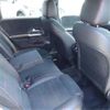 mercedes-benz b-class 2019 CFJ1709499 image 44
