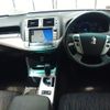 toyota crown 2012 ENHANCEAUTO_1_ea301038 image 16
