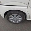 honda n-box 2016 -HONDA--N BOX DBA-JF1--JF1-1829494---HONDA--N BOX DBA-JF1--JF1-1829494- image 15