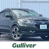 honda vezel 2014 -HONDA--VEZEL DAA-RU3--RU3-1012797---HONDA--VEZEL DAA-RU3--RU3-1012797- image 1