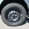 mitsubishi minicab-van 2013 CFJ1783638 image 28