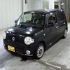 daihatsu mira-cocoa 2011 -DAIHATSU 【愛媛 581か1608】--Mira Cocoa L675S-0078329---DAIHATSU 【愛媛 581か1608】--Mira Cocoa L675S-0078329- image 5