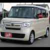 honda n-box 2019 -HONDA--N BOX 6BA-JF3--JF3-1423889---HONDA--N BOX 6BA-JF3--JF3-1423889- image 15