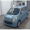 mazda flair 2014 quick_quick_DBA-MJ34S_MJ34S-221591 image 1